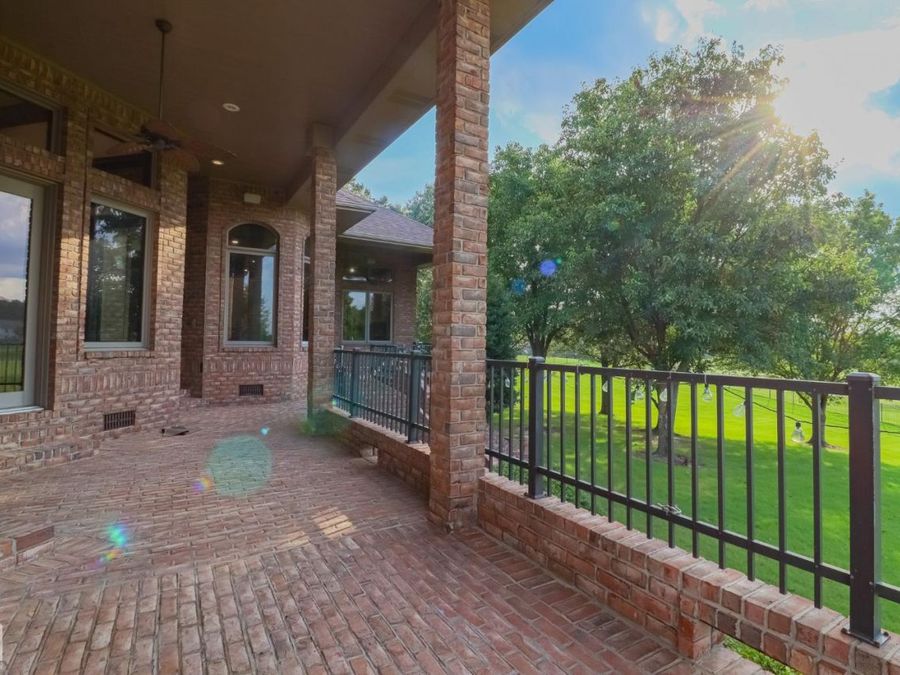 Property Image 53