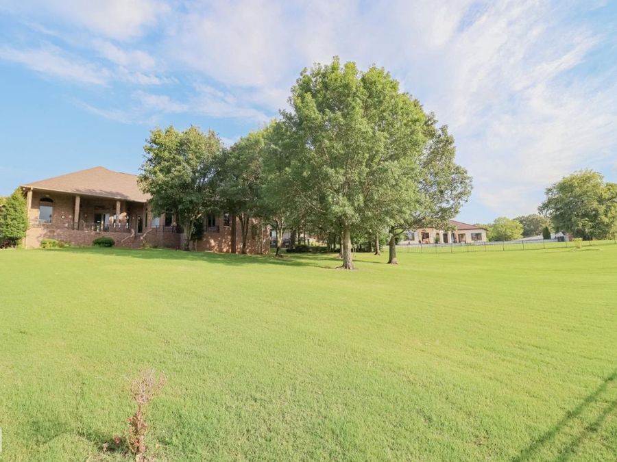 Property Image 56