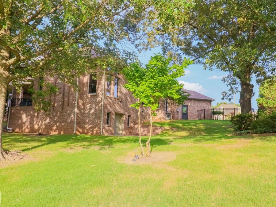 Property Image 57