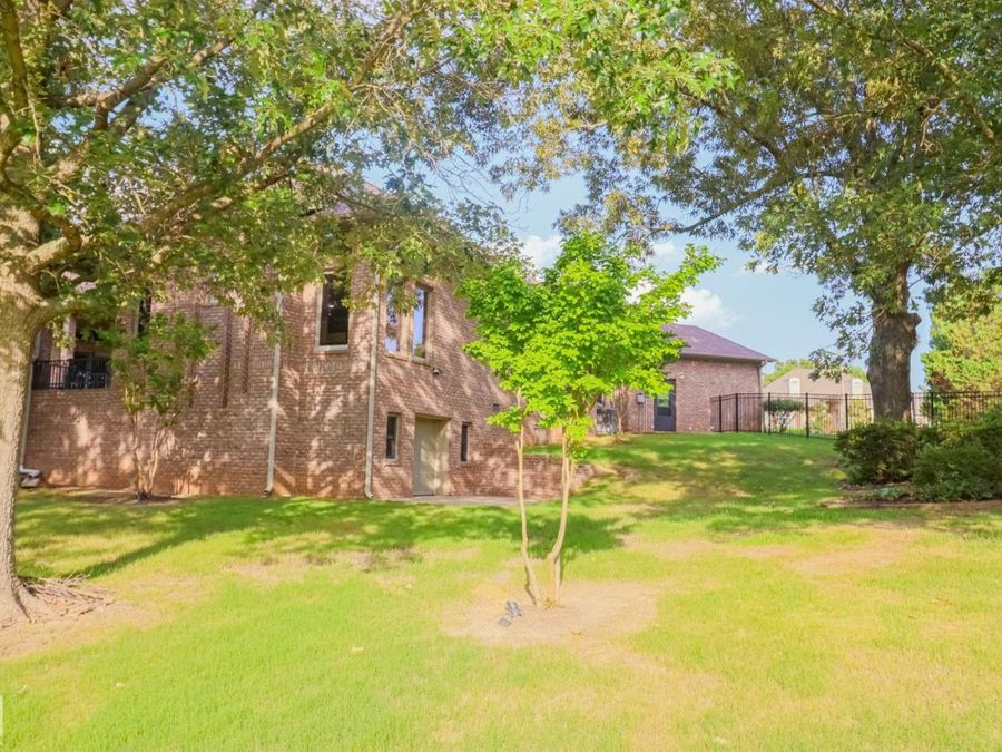 Property Image 58