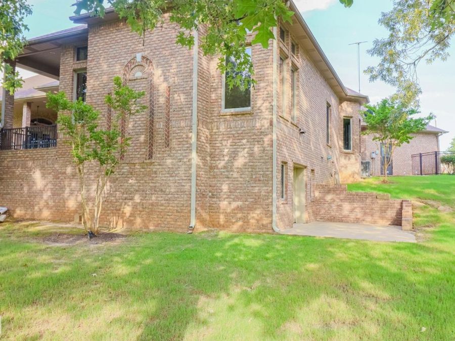 Property Image 59
