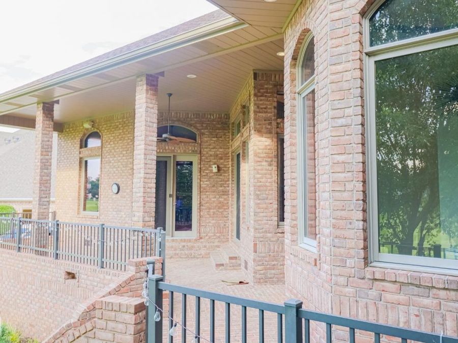 Property Image 61