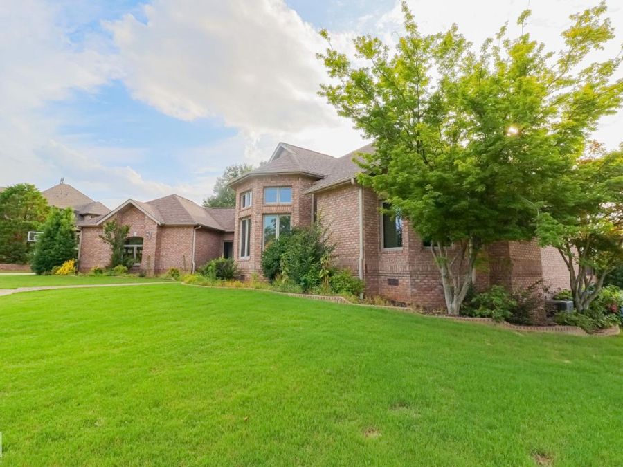Property Image 62
