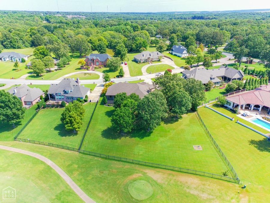 Property Image 70