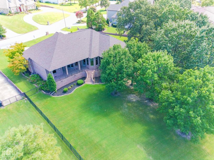 Property Image 72