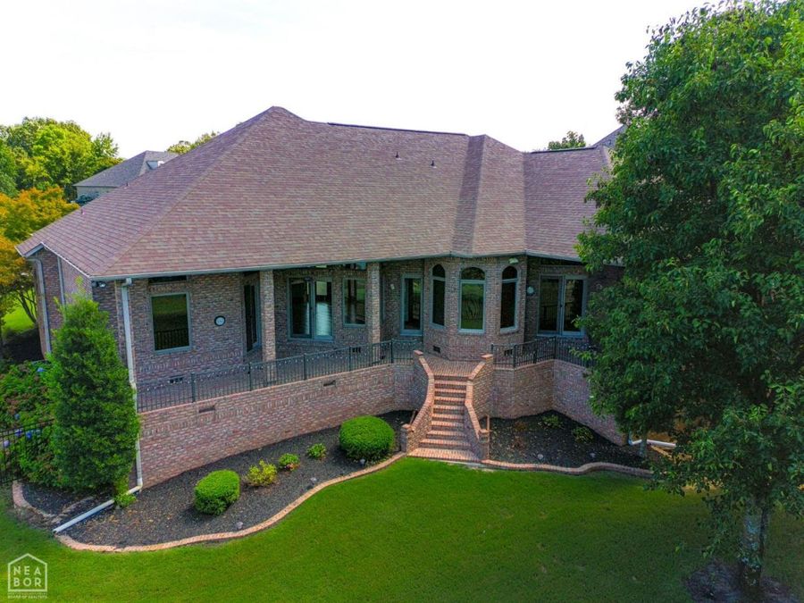 Property Image 73