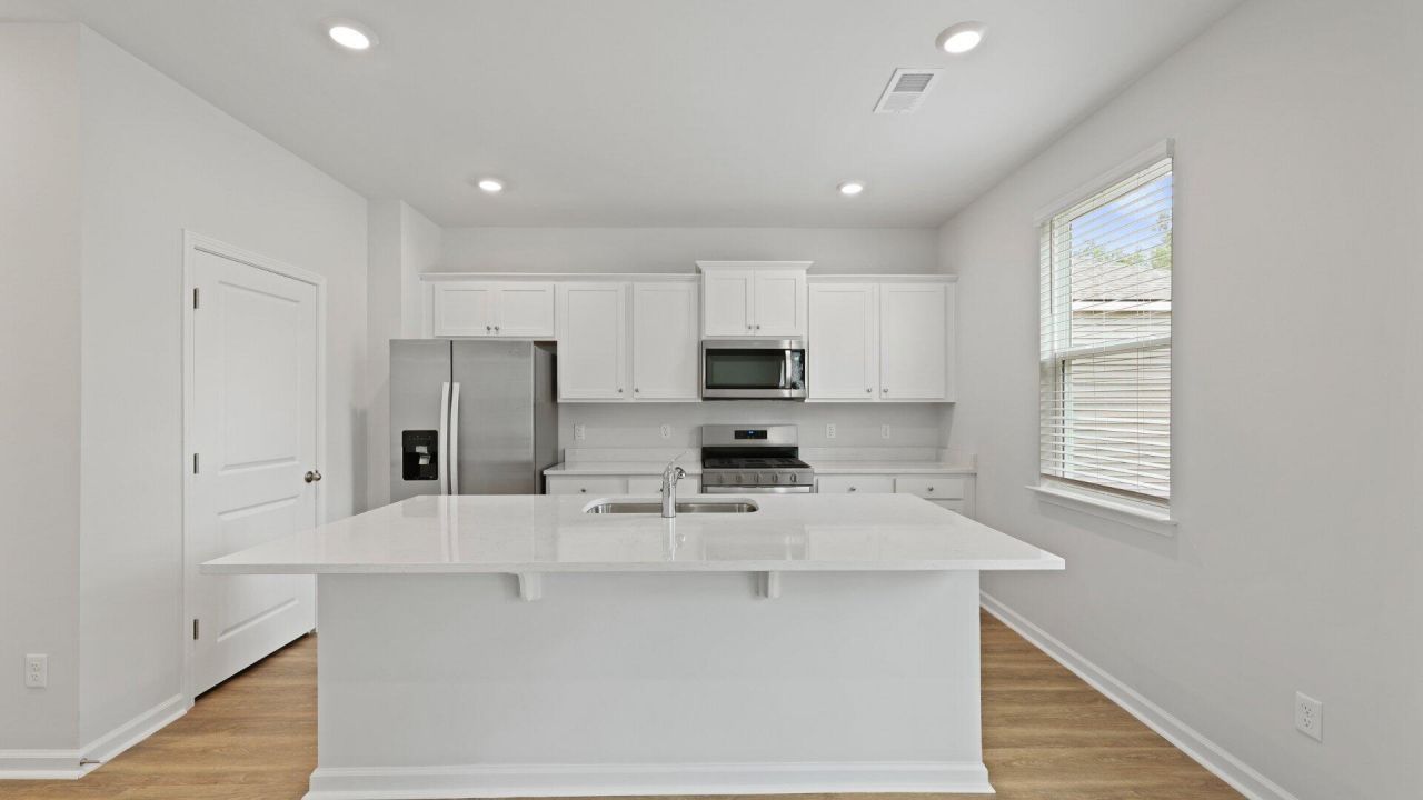 1064 Mulligan Drive Photo 10