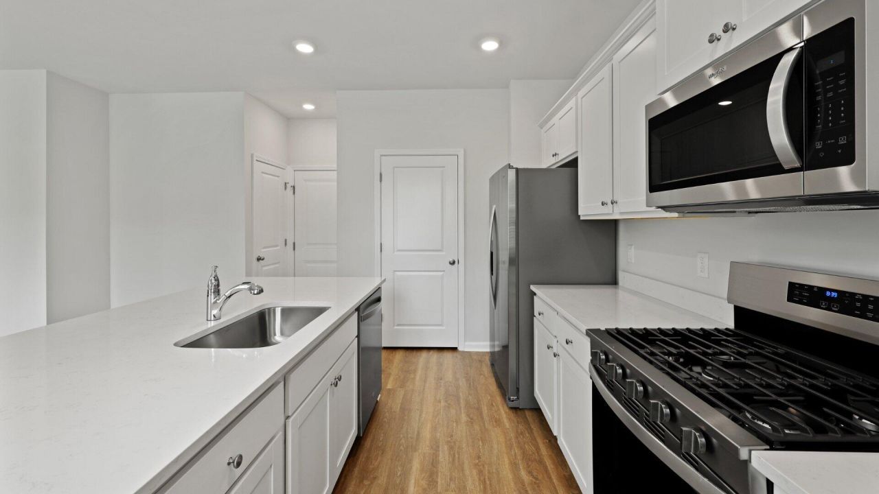 1064 Mulligan Drive Photo 11