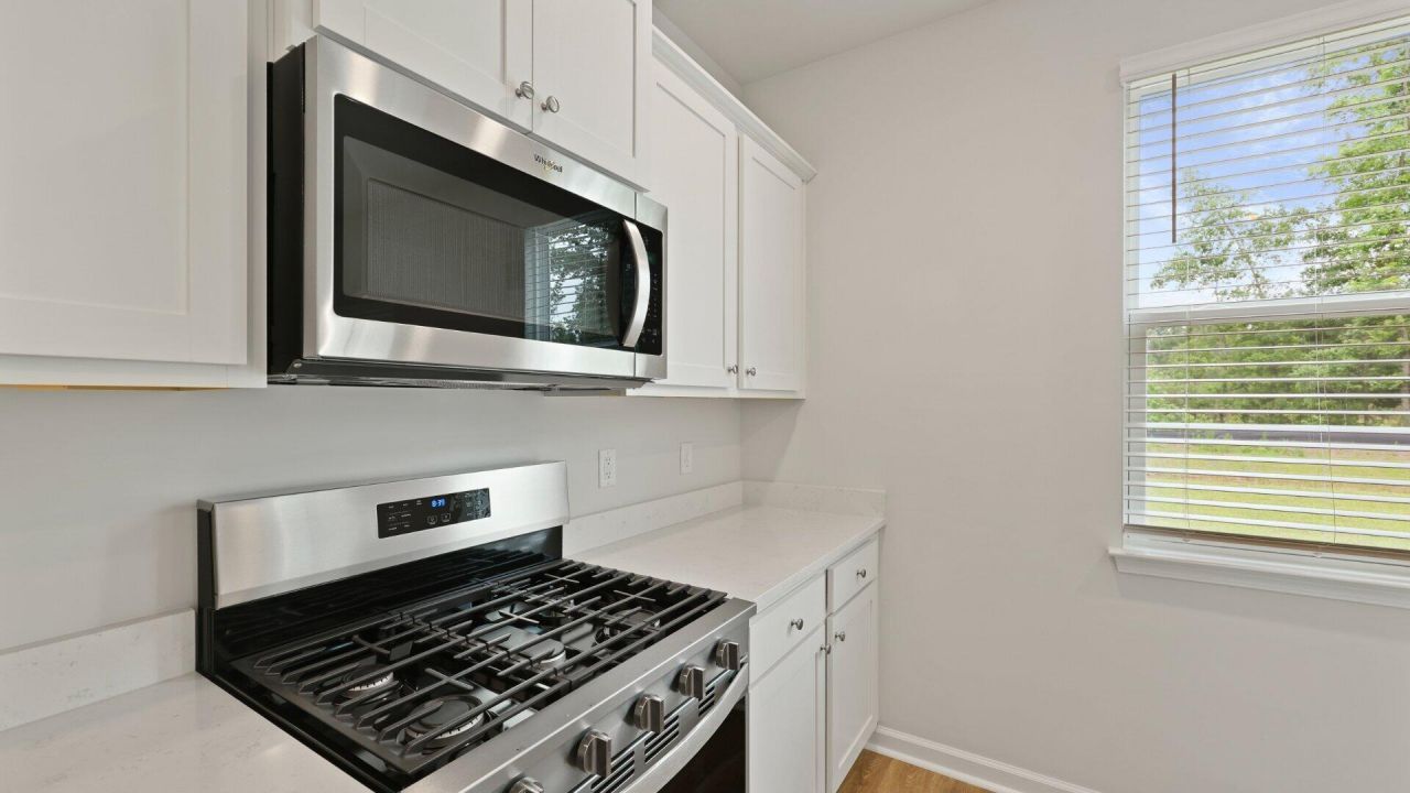 1064 Mulligan Drive Photo 12