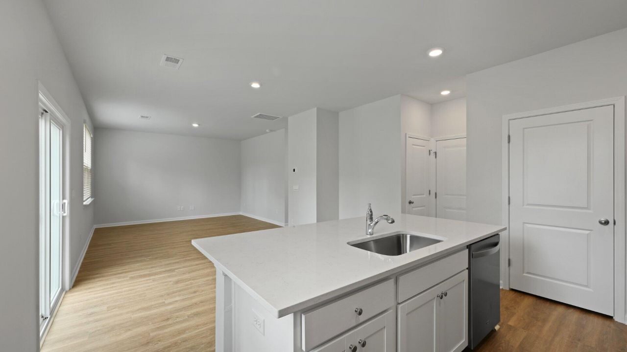 1064 Mulligan Drive Photo 13