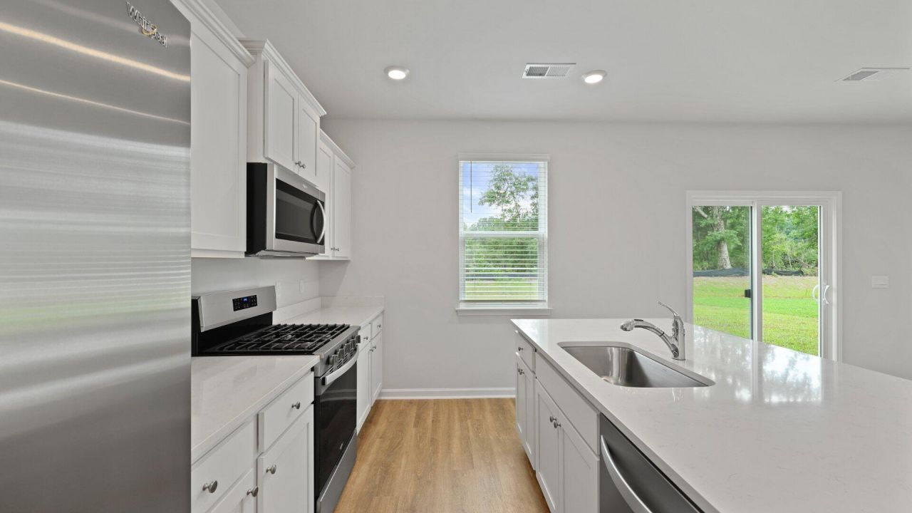 1064 Mulligan Drive Photo 14