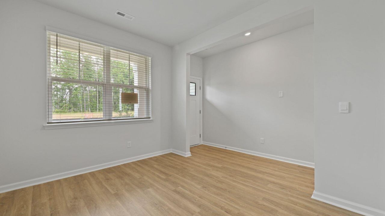 1064 Mulligan Drive Photo 17