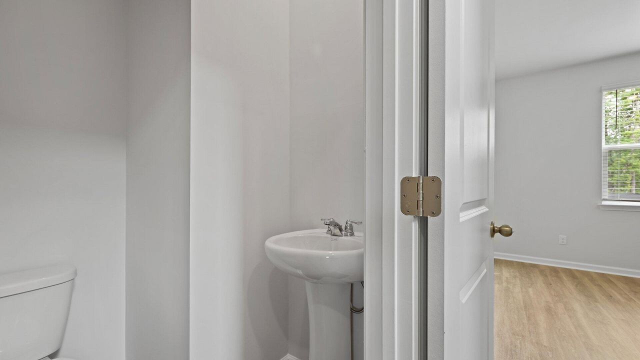 1064 Mulligan Drive Photo 19