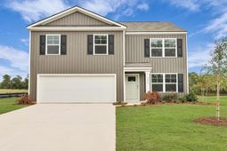 1064 Mulligan Drive photo 4