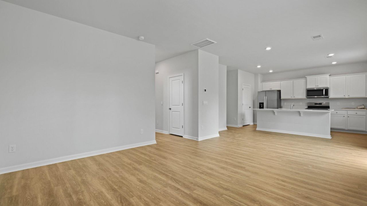 1064 Mulligan Drive Photo 22