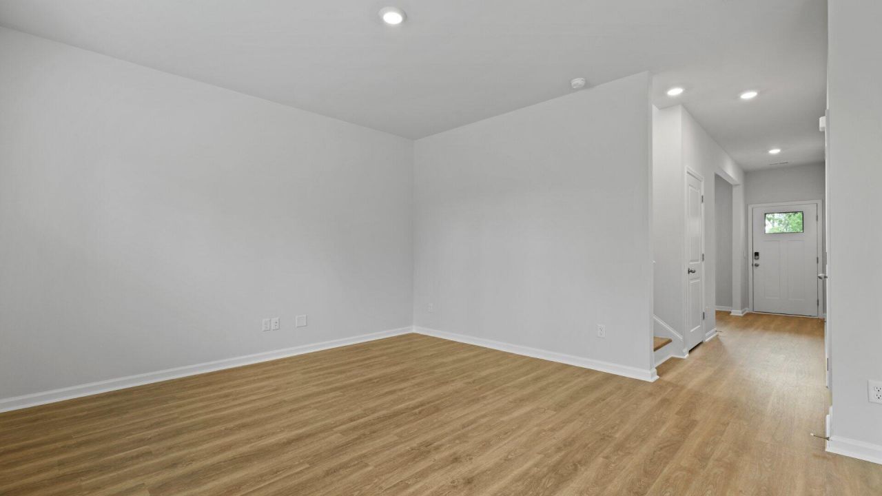 1064 Mulligan Drive Photo 23