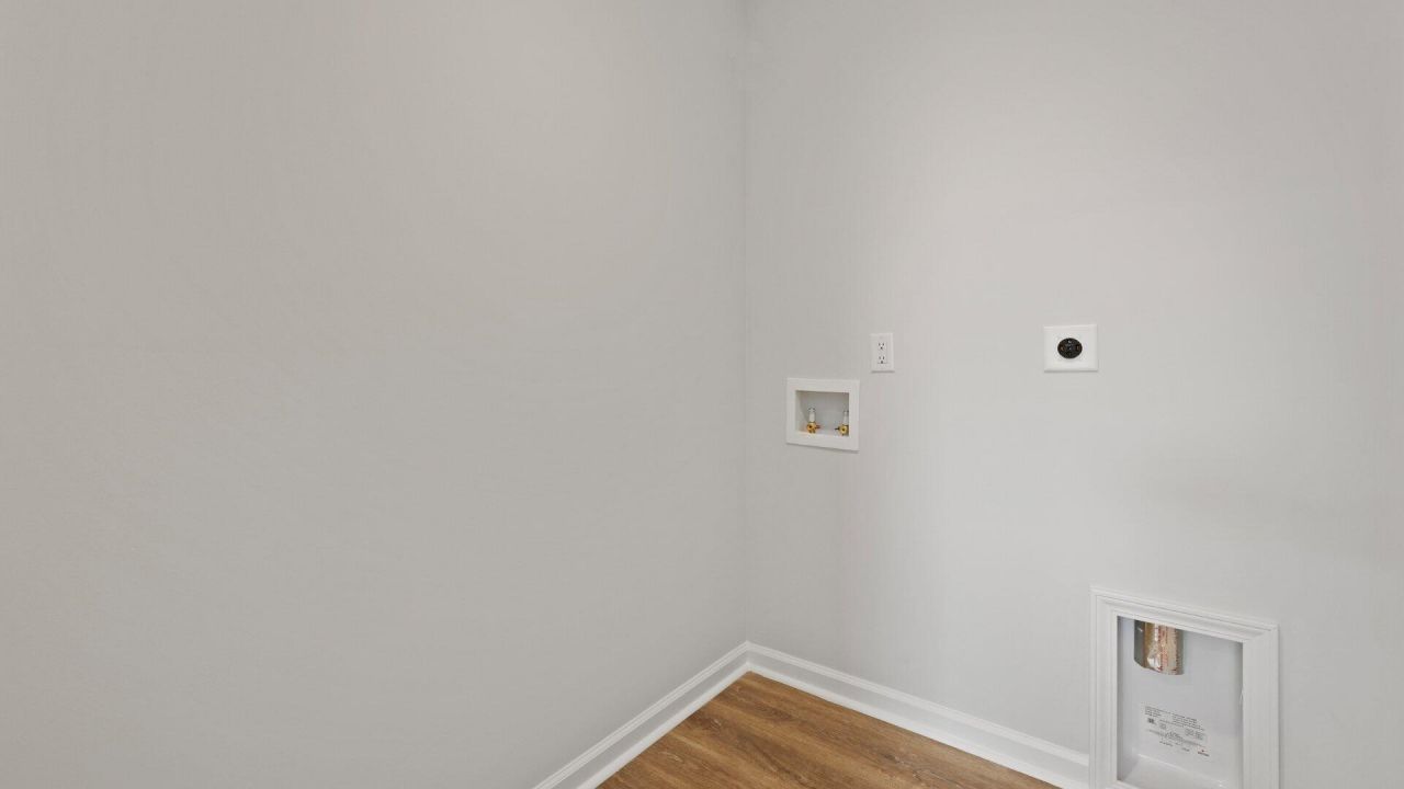 1064 Mulligan Drive Photo 24