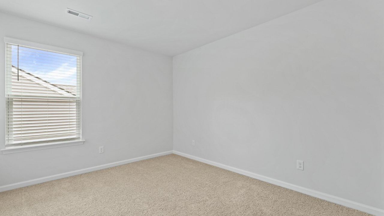 1064 Mulligan Drive Photo 28