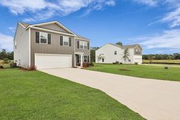 1064 Mulligan Drive photo 4