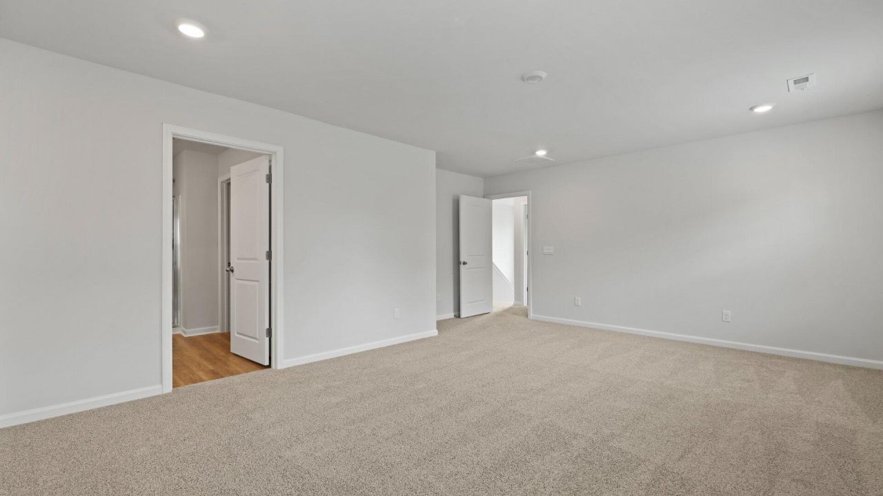 1064 Mulligan Drive Photo 32