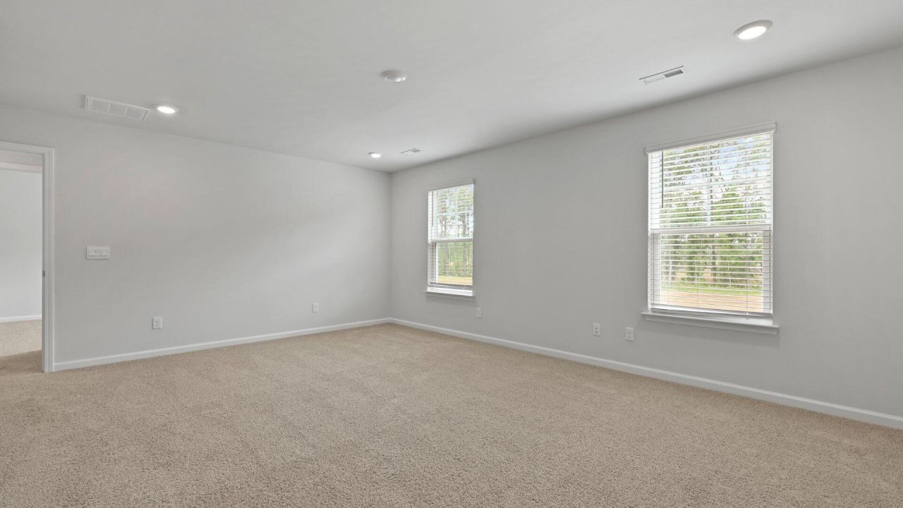 1064 Mulligan Drive Photo 33