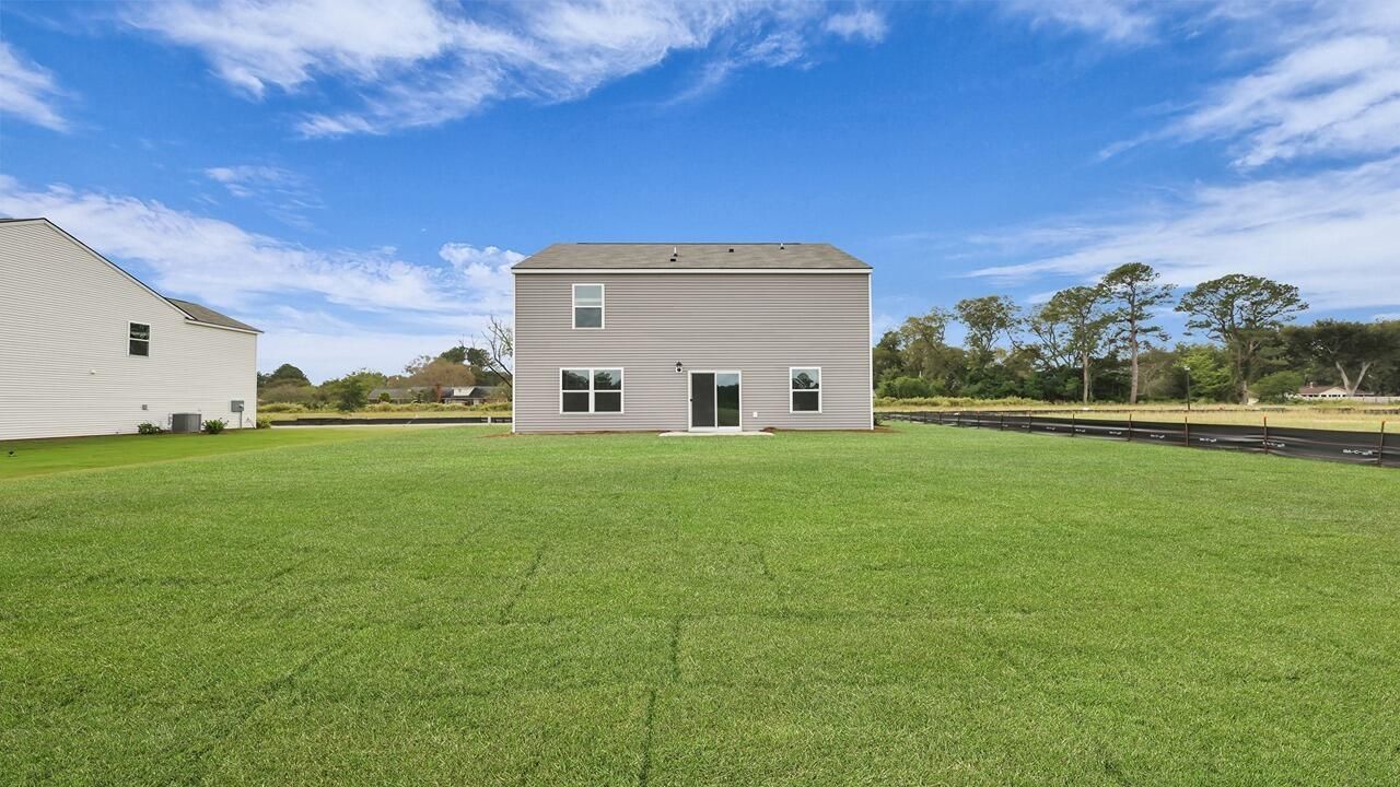 1064 Mulligan Drive Photo 34