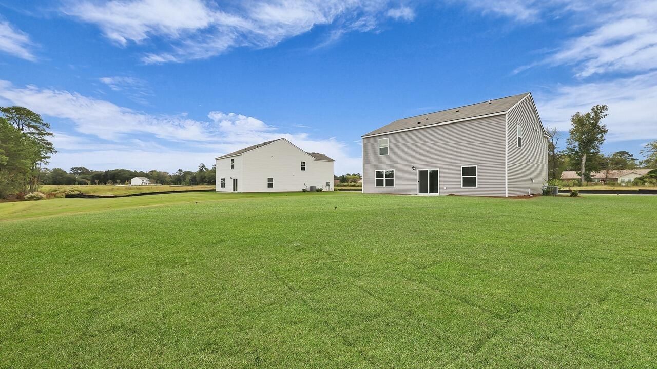 1064 Mulligan Drive Photo 38