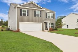 1064 Mulligan Drive photo 4