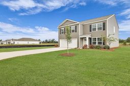 1064 Mulligan Drive photo 4