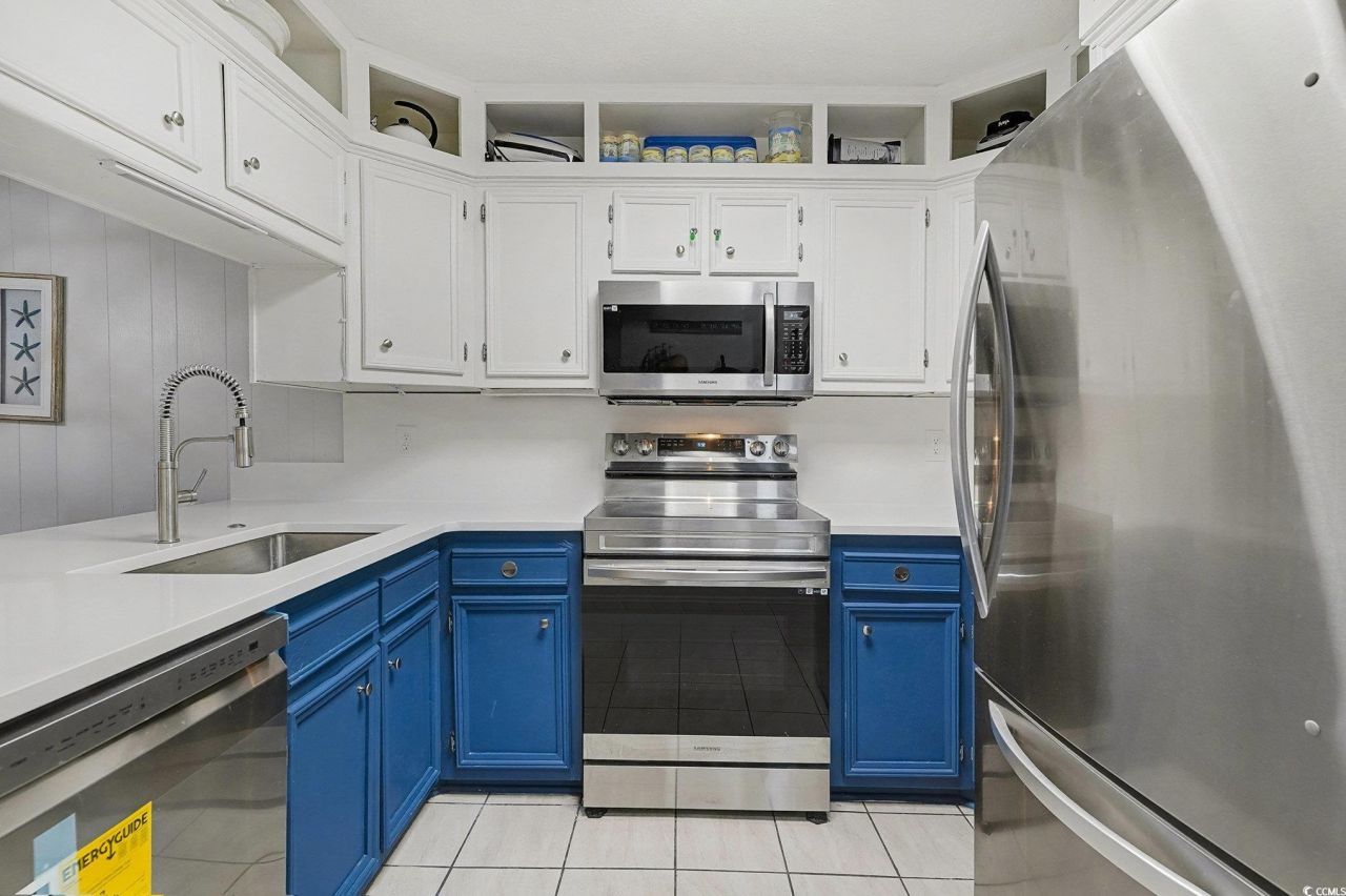 9501 Shore Dr. Photo 10