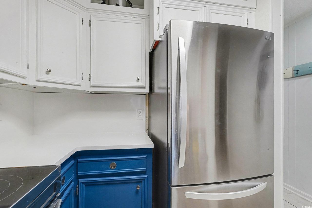 9501 Shore Dr. Photo 12