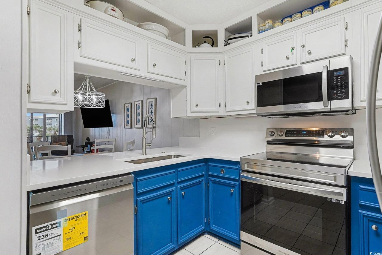 9501 Shore Dr. Photo 13