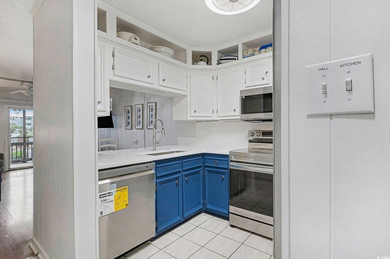 9501 Shore Dr. Photo 14