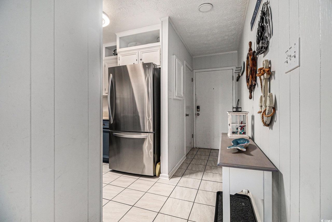 9501 Shore Dr. Photo 15