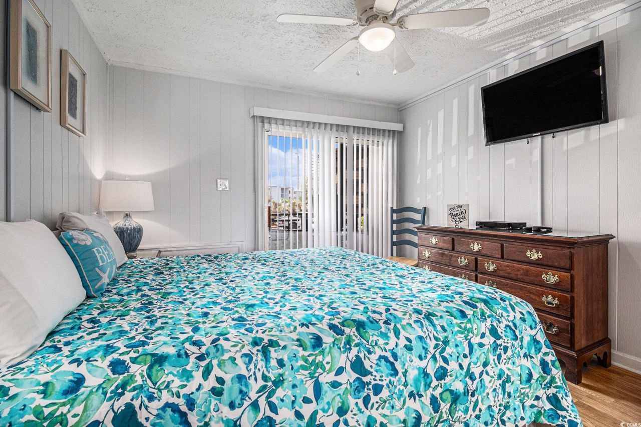 9501 Shore Dr. Photo 17