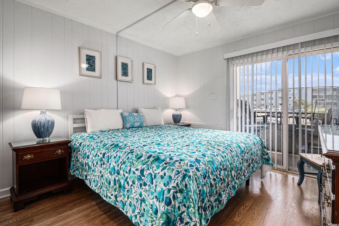 9501 Shore Dr. Photo 18