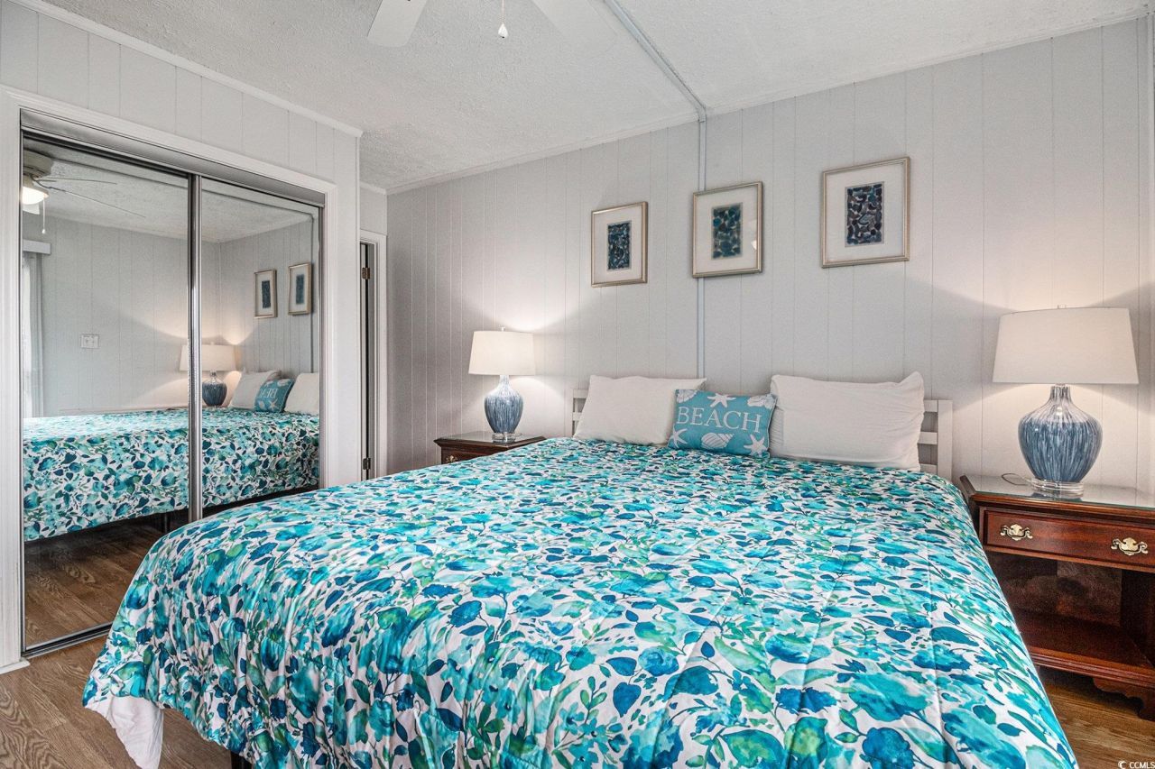 9501 Shore Dr. Photo 19