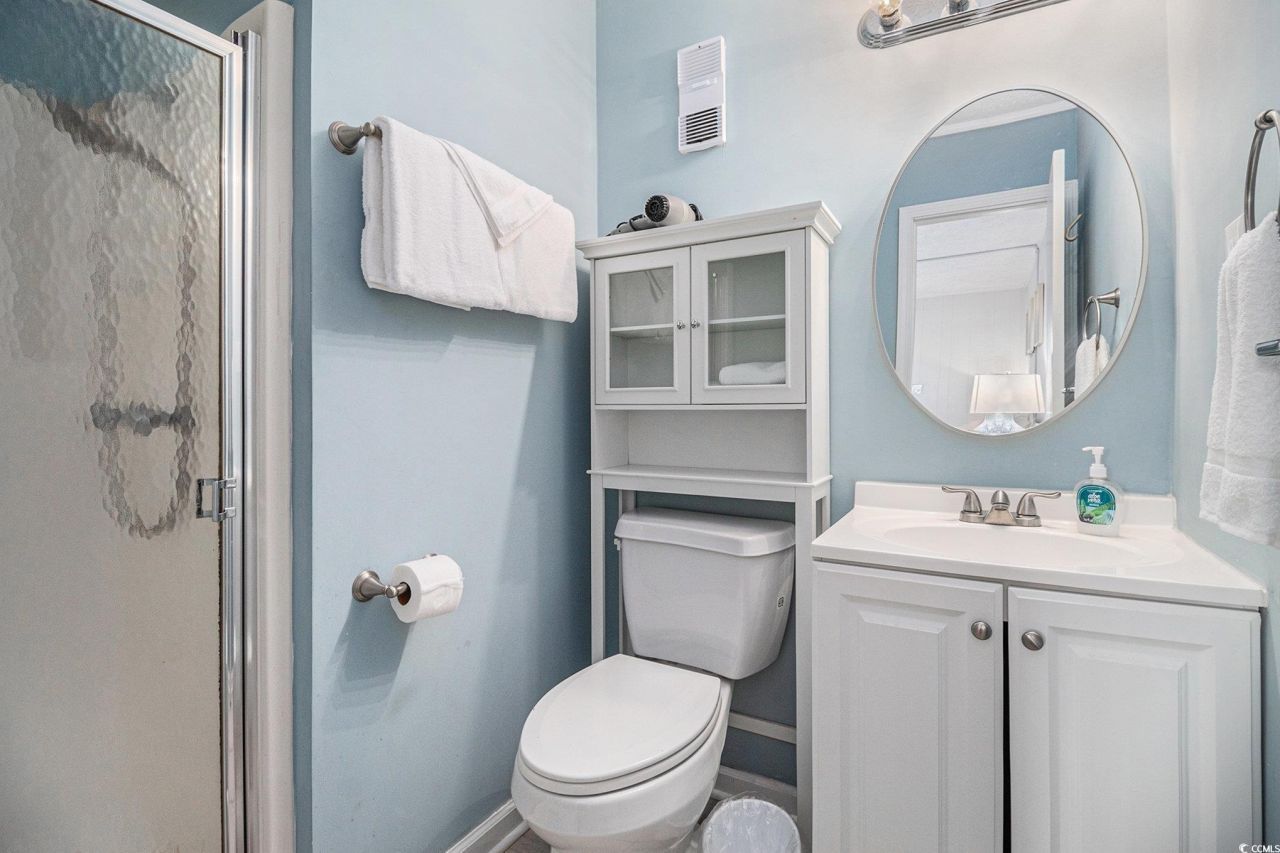 9501 Shore Dr. Photo 21