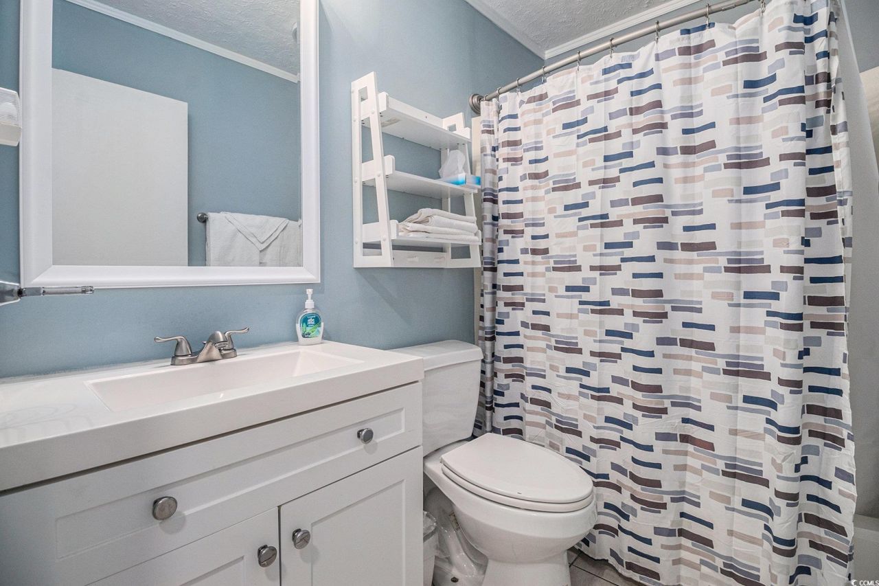 9501 Shore Dr. Photo 24