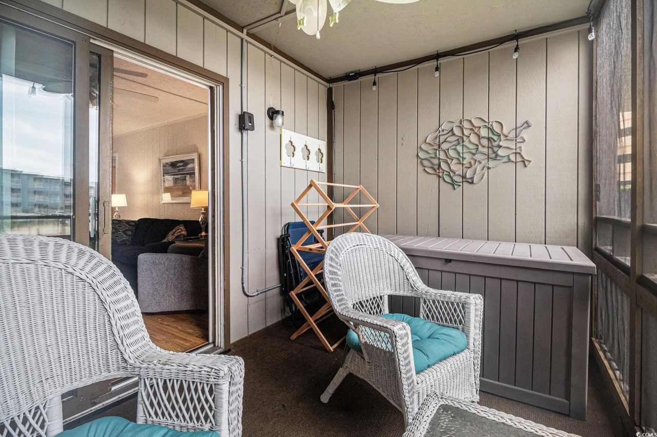 9501 Shore Dr. Photo 25