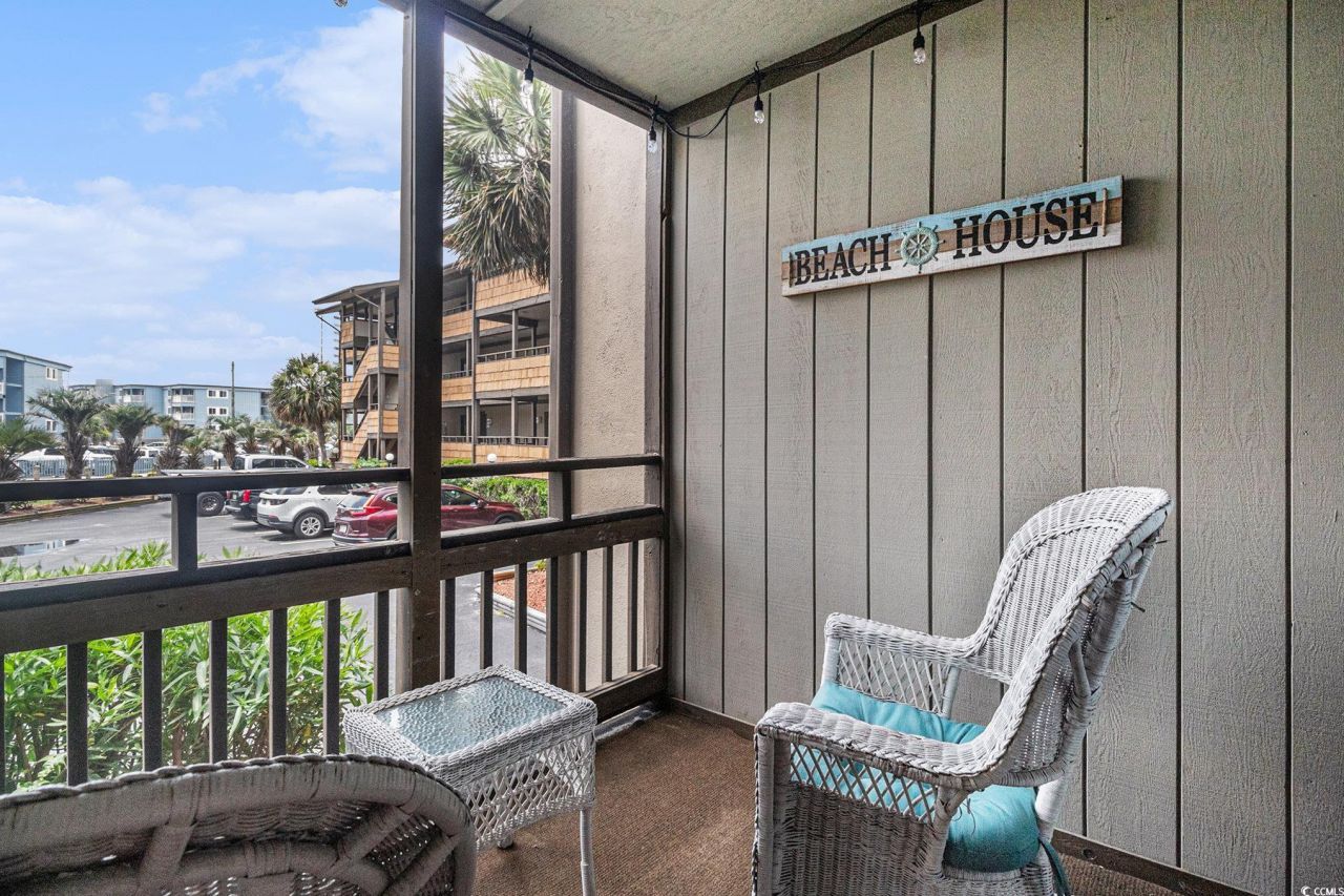 9501 Shore Dr. Photo 26