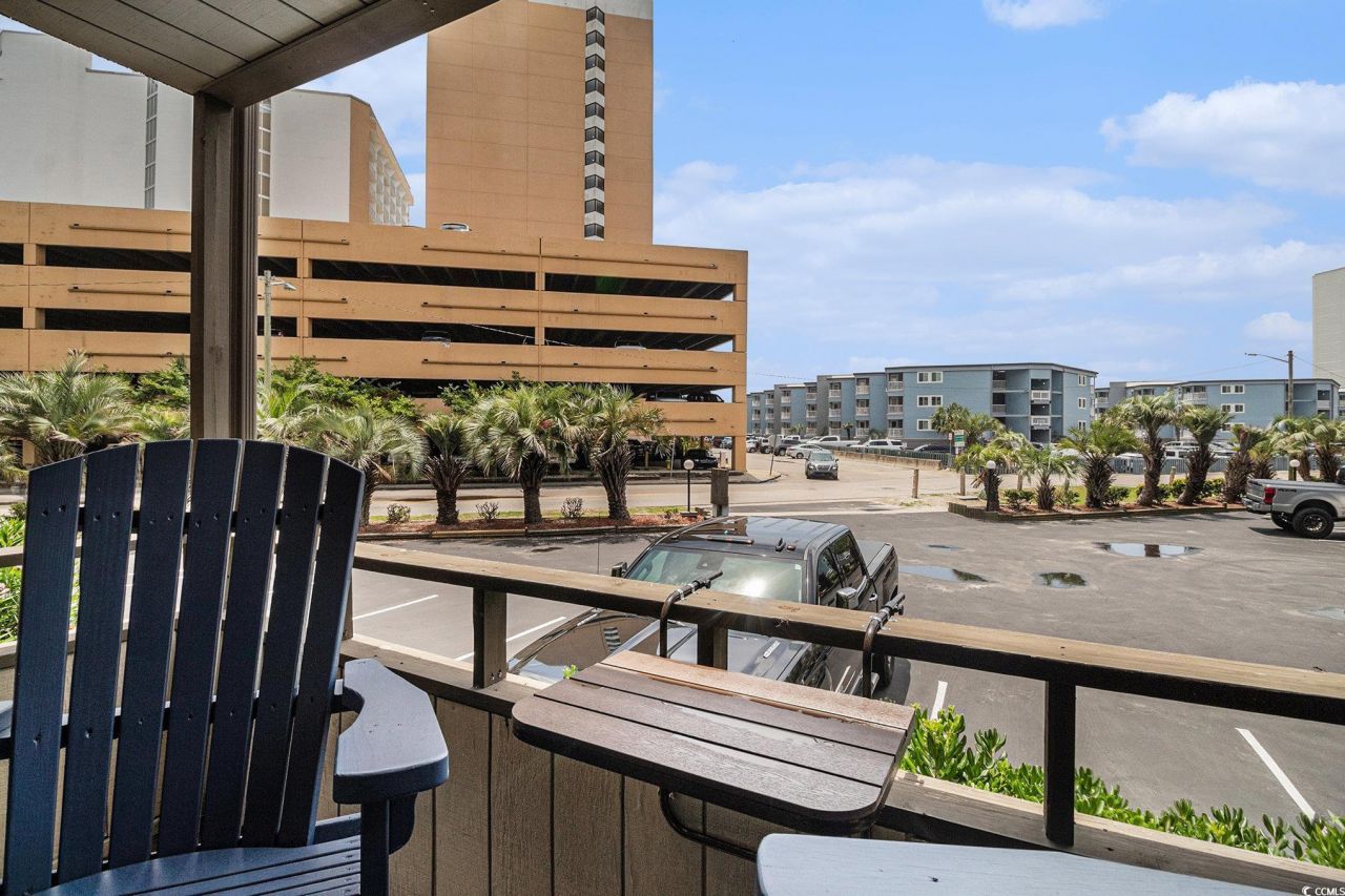 9501 Shore Dr. Photo 28