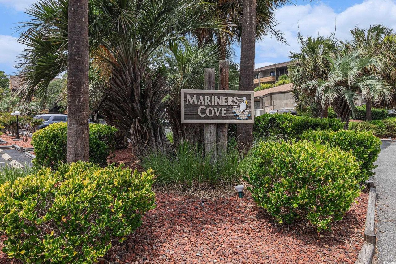 9501 Shore Dr. Photo 29