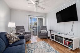 9501 Shore Dr. photo 4