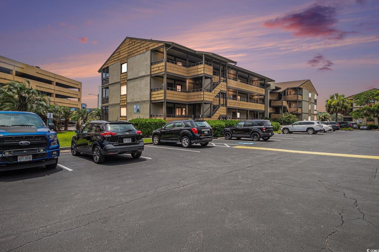 9501 Shore Dr. Photo 30