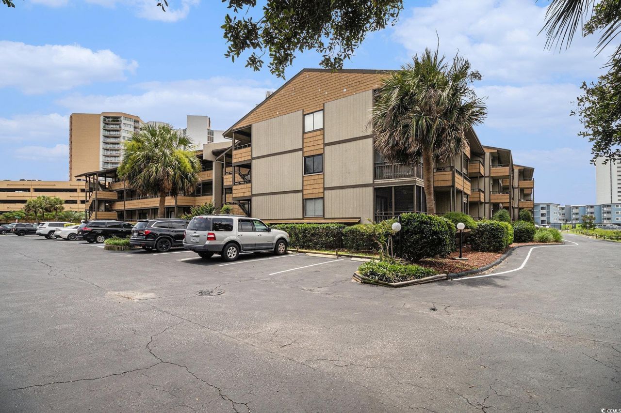 9501 Shore Dr. Photo 31