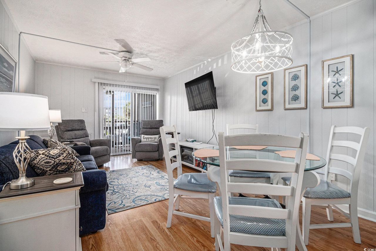 9501 Shore Dr. Photo 4