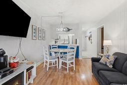 9501 Shore Dr. photo 4