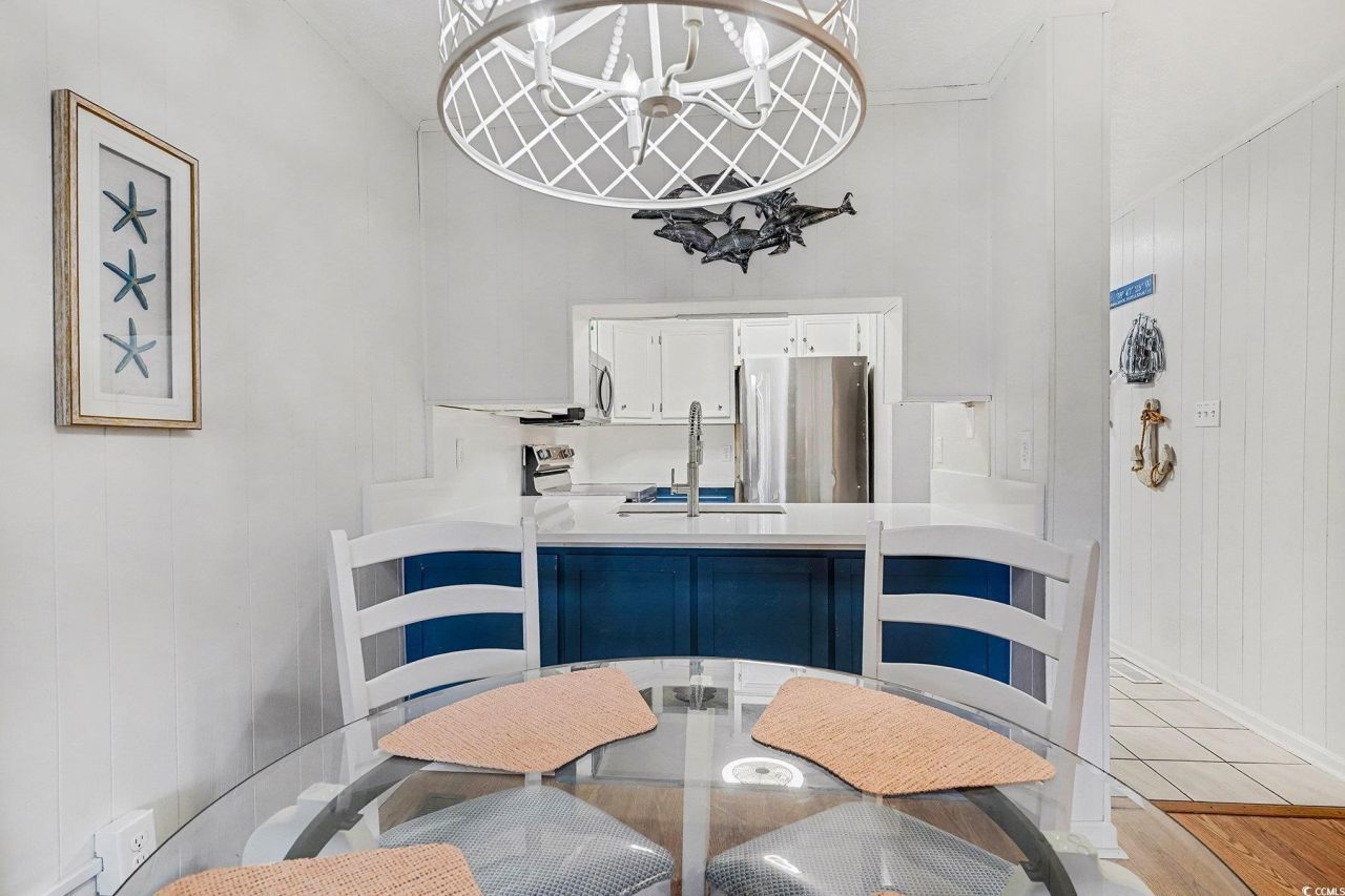 9501 Shore Dr. Photo 7