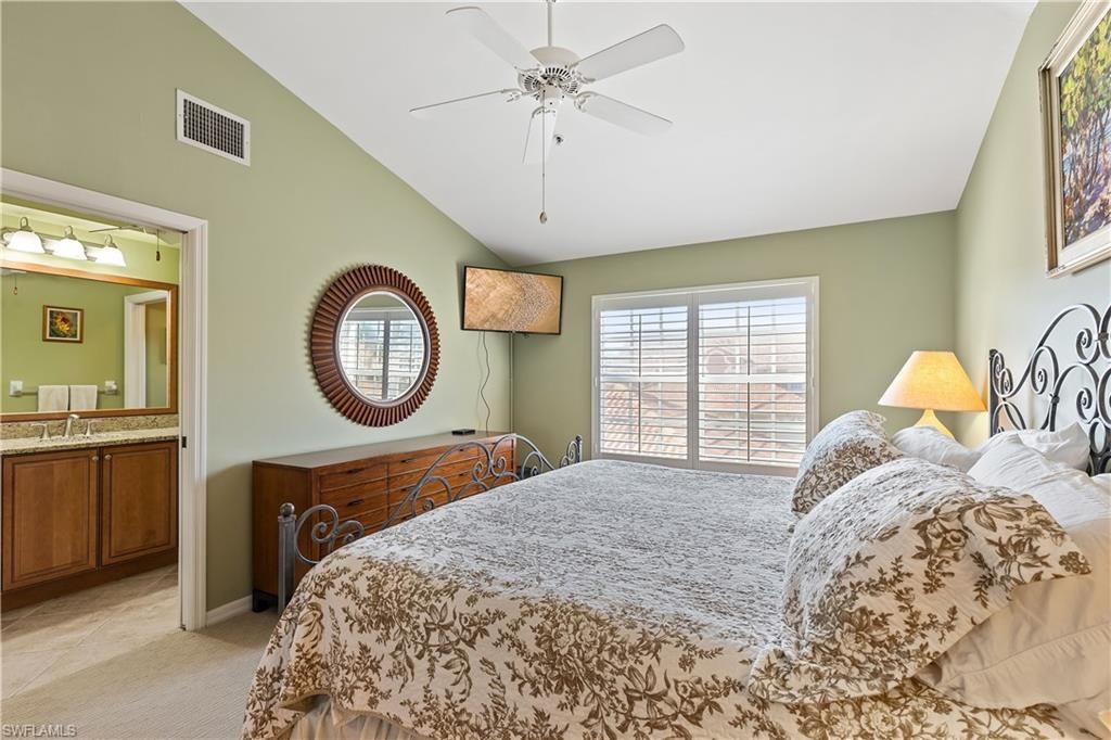 13235 Sherburne Cir, Unit 1603, Bonita Springs, FL 34135 Photo